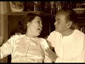 Dì Ghẻ Con Chồng