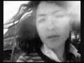 videos de never grow old