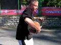 videos de Freestyle1.MOV