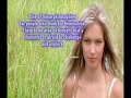 MY HUMANIST VISION CHALLENGE ENTRY   ***1st place winner***