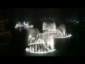 fontaine-burj-dubai.flv