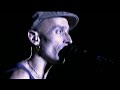 fito   fitipaldis   nada que decir  vivo para contarlo 
