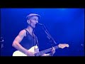 Fito & Fitipaldis - Nada que decir (Vivo para contarlo)