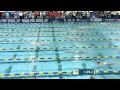 2010-05-18 | Third win for Michael Phelps At 2010 Charlotte UltraSwim ~> www.charlottehappening.com - 2010, Charlotte, NC Ultraswim, Day 1 (May 16th), Mens 200m Medley, Olympic star Michael Phelps cruises to another ... ()