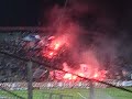 Olympique Marseille - Mladá Boleslav Olympique Marseille - Mladá Boleslav
