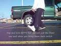 how to do the 2 step tutorial