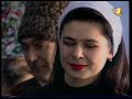 ????? ???????? - ????? ?????? / The Mystery of Being Circassian - 1st part