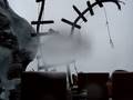 videos de Expedition Everest, Animal kingdom