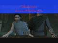 Darth Blazer's SPECIAL: Star Wars The Force Unleashed