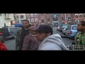 loose grindsession footage