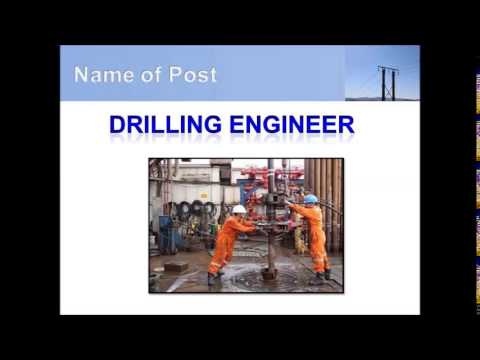 how to do b.tech in india