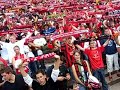 ksc : SC Freiburg