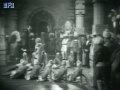 Watch 'Dansk Filmhistorie - Maharadjaens yndlingshustru III (1926)'
