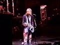Milk it - Nirvana