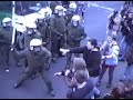 1.Mai 1999 1.Mai 1999