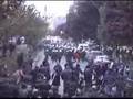 1.Mai 1999