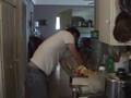 The Neal And Elijah Show: Food Fight