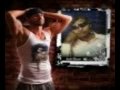  - MovieZen Video