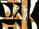 haruhi is down with the sickness haruhi is down with the sickness
