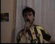 fenerbah�enin en b�y�k amigosu er��k