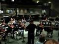 videos de CVCAO - Mary Had A Little Lamb.wmv