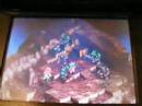 Final Fantasy Tactics Advance 2 Battle Full Mode 1 Final Fantasy Tactics Advance 2 Battle Full Mode 1