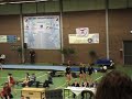 Forza Dames Tumbling NK 2007