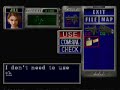 Resident Evil 3 Gameplay