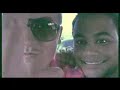 Buraka Som Sistema Buraka Som Sistema