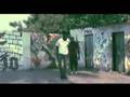 Buraka Som Sistema