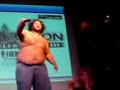 bone-crusher-live-on-stage-jolly-joker-braunschweig.html