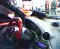 Encontro Street Force 10/02
