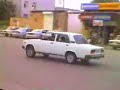 Genclik avtoshlarindan EXCLUSIVE olaraq TaC.az sayti ucun!