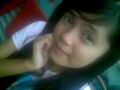 wish ur my luv_my pix