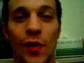 videos de Bonetti Malinconico