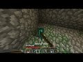 Minecraft: SKELETON WARFARE! - Lonely Island (Hardcore) - Part 49