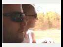 Bande annonce H.E.L.P. Travel
