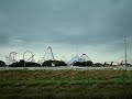Fantasy Island Time-lapse