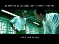 Vesti�rio - Oi
