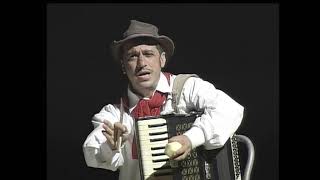 ACIM Para Sempre - 2006 - parte 4