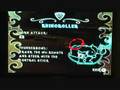 videos de Crash of the Titans - Rhinoroller