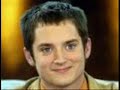 elijah wood 3