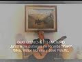 CD Giunchetti-Madero_0001.wmv