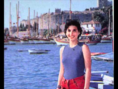 burçak