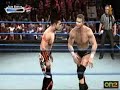 The Last Stand part 5