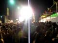 videos de Carnavotu 2008