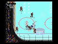 Nhl 94 double check