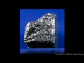 Physical Science 7.2c - Isotopes of Carbon
