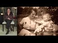 mom-on-her-pop.html