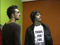 Lulla Bye - Making me better (video n�o oficial)